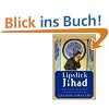 Lipstick Jihad: A Memoir of Growing Up Iranian in America and American in Iran