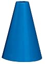CHEERPHONE BLUE