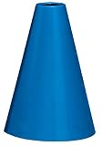Cheerphone Blue