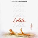 Lolita