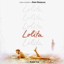 Lolita