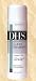 DHS Clear Shampoo