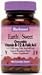 Bluebonnet - Vitamin B-12 & Folic Acid Tablets Kosher Gluten-Free - 180 CHEW