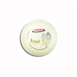 Innova Archangel Golf Disc - Distance Driver - Distance-DX