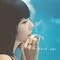 ������aiko�Â�����