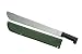 MACHETE WITH SAW