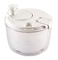 パール金属  Petit chef Jr サラダスピナー C-750