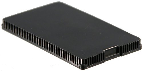Replacement Black Li-Ion Battery for Sony Ericsson T610 / T616 / T608 / T630 / T637