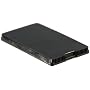 Replacement Black Li-Ion Battery for Sony Ericsson T610 / T616 / T608 / T630 / T637