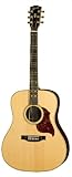 Gibson Songwriter Deluxe Standard AN