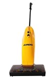 Eureka 169B Quick Up Stick Vacuum Cleaner