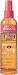 AFRICAN PRIDE Hair, Scalp &amp; Skin Oil Mist for Ultra Silky Hair &amp; Skin Non Greasy Dry Oil Formula 8oz/236ml