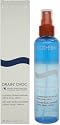 Biotherm Drain' Choc Slimming Body Expert Anti-Water Body Concentrate 200ml/6.76oz