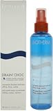 Biotherm Drain' Choc Slimming Body Expert Anti-Water Body Concentrate 200ml/6.76oz