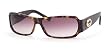 Gucci 2935 S sunglasses