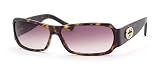 Gucci 2935 S sunglasses