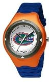 Florida Gators Prospect Watch