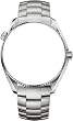 New Omega Seamaster Planet Ocean Steel 20mm Bracelet 1580/952 New Omega Seamaster Planet Ocean Steel 20mm Bracelet 1580/952