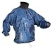 Sports : Paddeljacke Basic