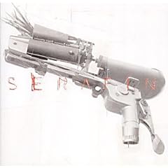 E.P.1
