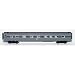 N RTR Pullman 4-4-2 Sleeper, SP Lark