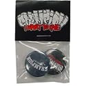 CHAMPION - I Want To Live - 2 Pin / Button Pack