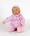 Madame Alexander ~ Activity Baby 12\