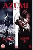 Azumi/Azumi 2 [DVD]