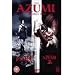 Azumi/Azumi 2 - Death Or Love [DVD]