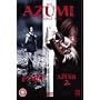 Azumi/Azumi 2 - Death Or Love [DVD]
