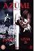 Azumi/Azumi 2 - Death Or Love [DVD]