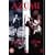 Azumi/Azumi 2 - Death Or Love [DVD]
