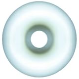 Riot Gear 52mm White, Set of 4