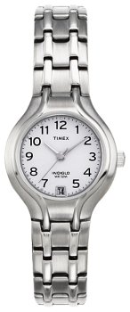 Timex Watches, Timex Dress Watch 20791, Womens Watches, Womens Timex Watches, Timex Womens Watches
