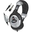 True Stero Head Phones