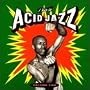 This Is Acid Jazz, Vol. 2