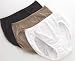  : Vanity Fair? "Illuminations" High-Cut Brief