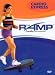 The Ramp - Cardio Express Exercise DVD