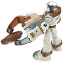 Toy Story Star Squad - Fossil Findin' Buzz Lightyear