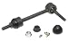 Moog Chassis K8953 Bushing Kit