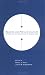 Book Religion and Popular Culture: Studies on the Interaction of Worldviews