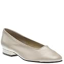 Van Eli Women's Frankie Flat