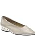 VANELi Women's FC-313 Flat
