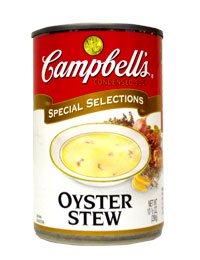 Campbell