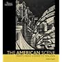The American Scene: Prints from Hopper to Pollock
