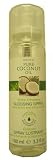 Inecto Pure Coconut Oil Glossing Spray 100ml