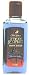 Old Spice Body Wash Red Zone 8HR Glacial Falls (Pack of 12)
