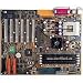 Abit Computer KG7 Motherboard SocketA AMD761 1A/6P 4DIMM ATX
