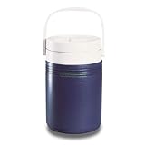 Coleman 1/2-Gallon Jug