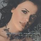Romance and Yasmin